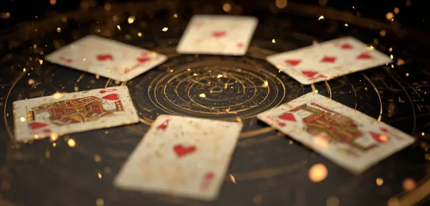 Spinrise Casino | Jetzt anmelden und den Bonus sichern