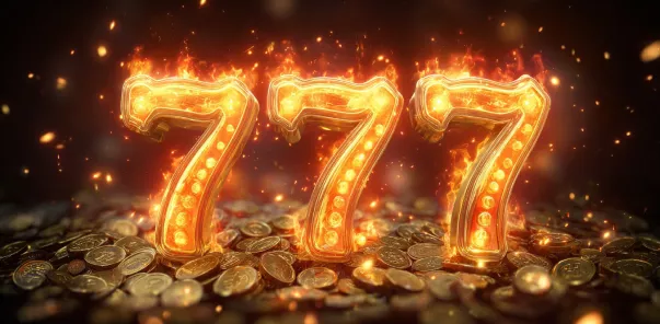 Spinrise Casino | Live-Dealer warten auf Ihre Einsätze