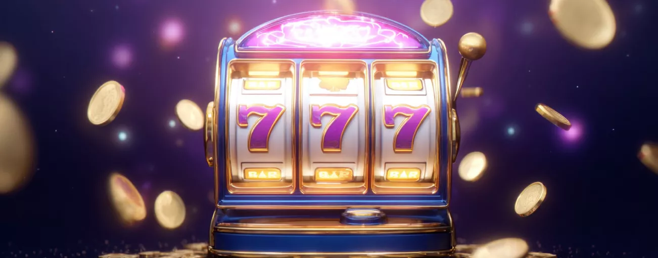 Spinrise Casino | Spannende Spielautomaten mit hohen Gewinnen