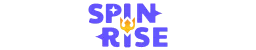Spinrise Casino | VIP-Stufen freischalten und Vorteile genießen